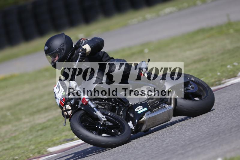 /26 23.07.2026  Speer Racing ADR/Gruppe classic/93
